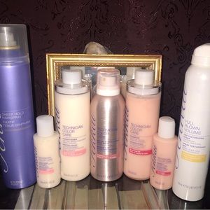 COPY - FEKKAI BUNDLE